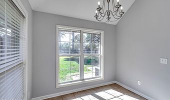 212 Bedford Dr, Brandon, MS 39047