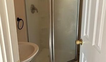 108 N Creek Ave, Bartlesville, OK 74003