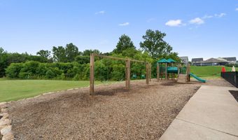 3620 Weathervane, Apison, TN 37302