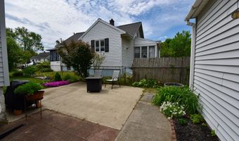 41 Van Buren Ave, Albany, NY 12205