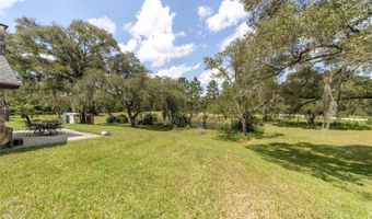 10191 NE 120TH St, Archer, FL 32618