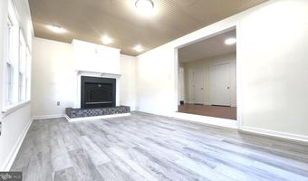 356 MOCKINGBIRD Ave, Dover, DE 19904