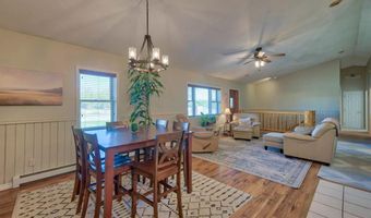 2132 26th St, Cody, WY 82414