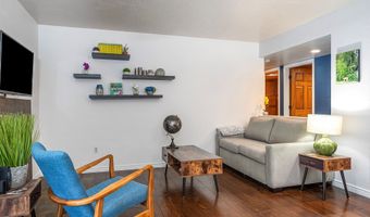 270 Bridge St Qc1-203, Bigfork, MT 59911