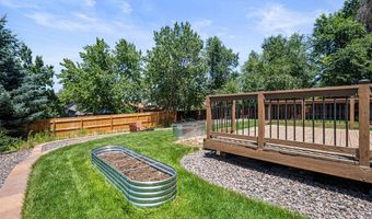 2979 W 11th Ave Cir, Broomfield, CO 80020