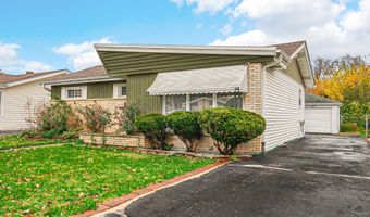 839 N Craig Pl, Addison, IL 60101