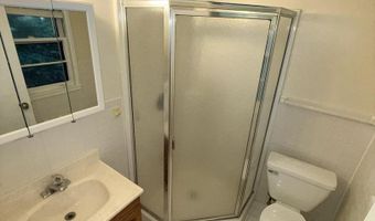 9412 HOLLAND Ct, Bethesda, MD 20814
