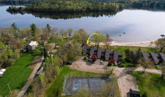 15 Manor Estates Dr 1, Bristol, NH 03222