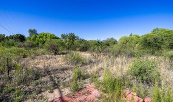 3498 E Catclaw Dr, Camp Verde, AZ 86322