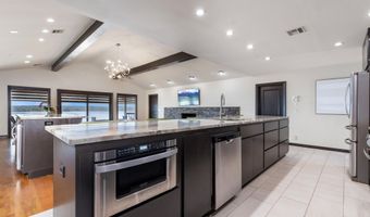 33024 Mockingbird Ln, Afton, OK 74331