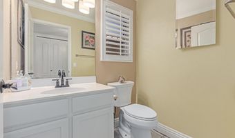 1723 W MERCURY Way, Chandler, AZ 85224
