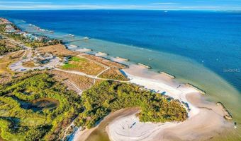 907 GOLF ISLAND Dr, Apollo Beach, FL 33572