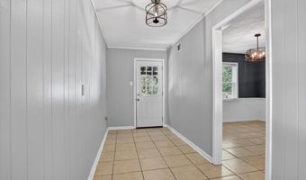 4153 BROOKHILL Ln, Bartlett, TN 38135