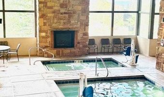 223 W Hunter Ridge Dr A213, Brian Head, UT 84719