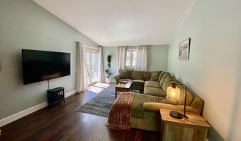2254 Main St, Bethlehem, NH 03574