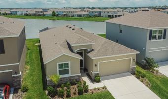 5657 HAWKS CAY St, Apollo Beach, FL 33572