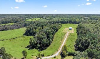 2403 Hog Jaw Rd, Arab, AL 35016