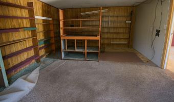 1721 N State, Augusta, KS 67010