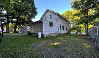 262 Union St, Bennington, VT 05201