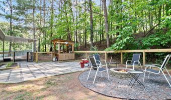 5002 Bee Tree Rd SE, Acworth, GA 30102