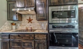 6946 County Road 3430, Ada, OK 74820