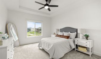 814 E Bridge Rd, Polk City, IA 50226