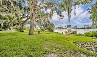 320 LAKEVIEW St 220, Orlando, FL 32804