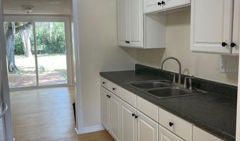 309 LAKE DALE Dr, Auburndale, FL 33823