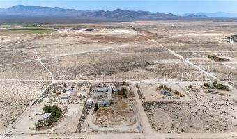 1215 Norite Ave, Jean, NV 89019