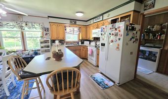 1890 Radio Rd, Almo, KY 42020