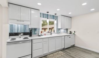 2707 Highway 13, Adams, WI 53910