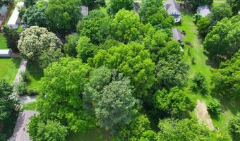 320 N Fourth St, Albion, IL 62806