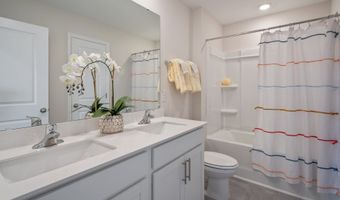 47 Virgo Dr, Angier, NC 27501