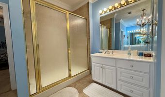 3100 Wallace Dr, Bogue Chitto, MS 39629