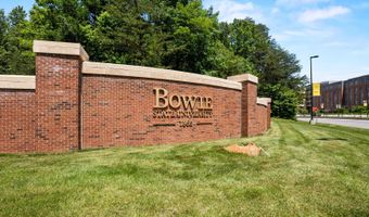 16916 Saint Marion Way, Bowie, MD 20716