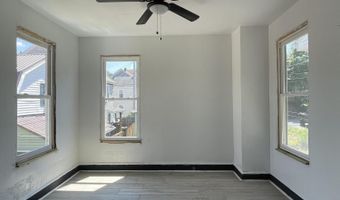 705 2nd Ave, Altoona, PA 16602