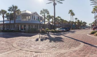 50 SEMINOLE LANDING Rd, Atlantic Beach, FL 32233