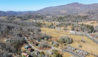 Running Bear Circle lot 30, Banner Elk, NC 28604