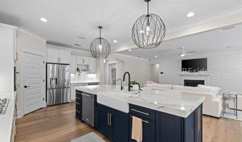 108 Wheelhouse Way, Bluffton, SC 29910