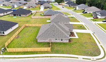 13913 Ruby Ln, Biloxi, MS 39532