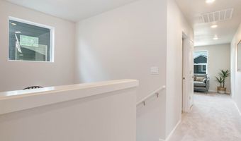 2988 T St, Springfield, OR 97477