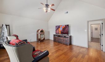 117 Tanglewood Dr, Aledo, TX 76008