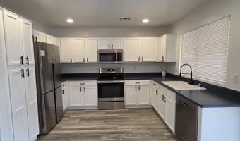 417 S 125TH Ave, Avondale, AZ 85323