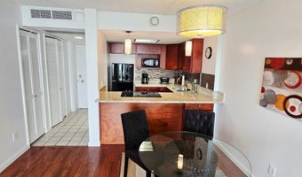 440 Seaside Ave 702, Honolulu, HI 96815