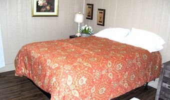 831 HWY 32 E, Ashdown, AR 71822