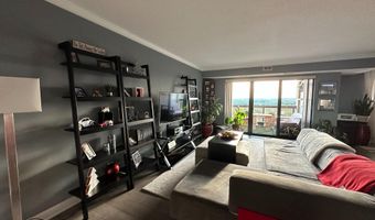 203 YOAKUM Pkwy 1707, Alexandria, VA 22304
