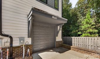 2951 Simpson Dr, Charlotte, NC 28205