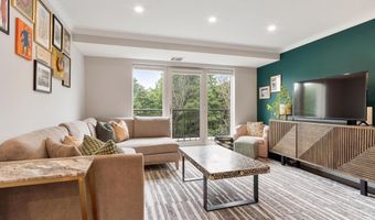 1 Watermill Pl 425, Arlington, MA 02476