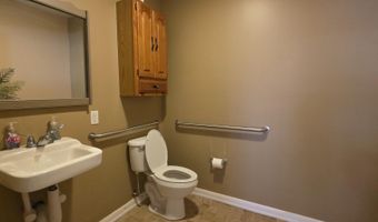 32191 NASSAU Rd 5, Lewes, DE 19958
