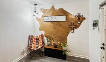 1003 N Edward St, Carlsbad, NM 88220